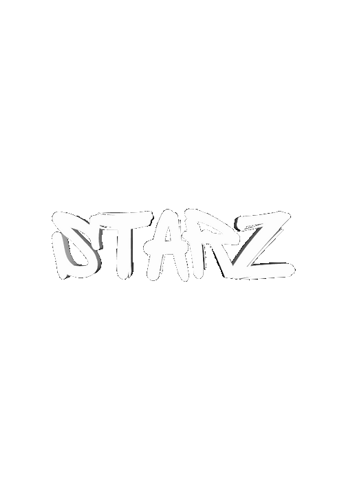 starz
